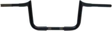 HANDLEBAR PRIMEAPE 10B