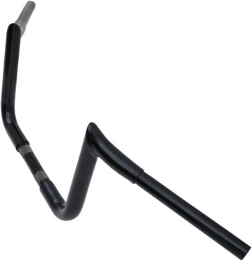 HANDLEBAR PRIMEAPE 10B - Bild 2