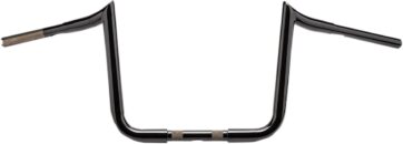 HANDLEBAR PRIMEAPE 13B