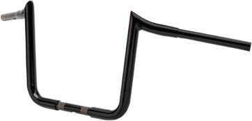HANDLEBAR PRIMEAPE 13B - Bild 2