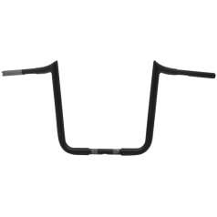 HANDLEBAR PRIMEAPE 13M