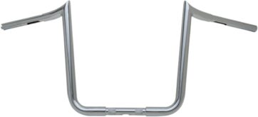 HANDLEBAR PRIMEAPE 16C