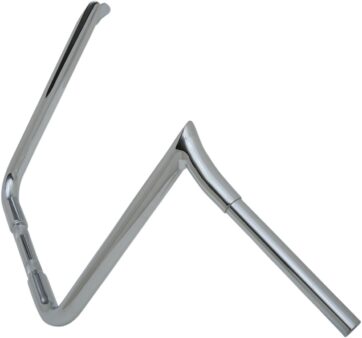 HANDLEBAR PRIMEAPE 16C - Bild 2