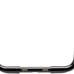 HANDLEBAR PRIMEAPE 16B