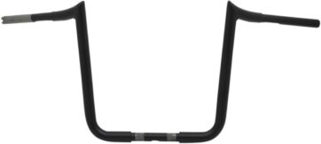 HANDLEBAR PRIMEAPE 16M
