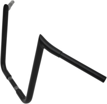 HANDLEBAR PRIMEAPE 16M - Bild 2
