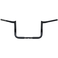HANDLEBAR P-APE 10B FLHT