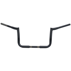 HANDLEBAR P-APE 10M FLHT