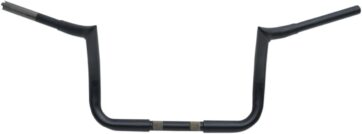 HANDLEBAR P-APE 10M FLHT