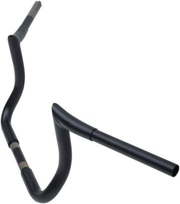 HANDLEBAR P-APE 10M FLHT - Bild 2