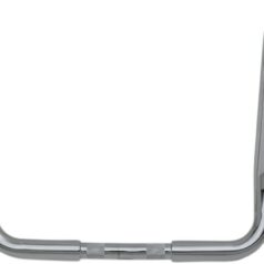 HANDLEBAR P-APE 13C FLHT