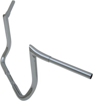 HANDLEBAR P-APE 13C FLHT - Bild 2
