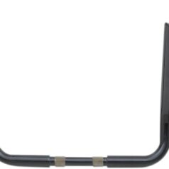 HANDLEBAR P-APE 13B FLHT