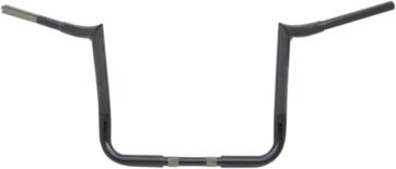 HANDLEBAR P-APE 13B FLHT
