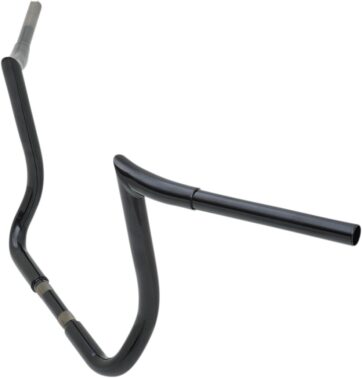 HANDLEBAR P-APE 13B FLHT - Bild 2