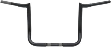 HANDLEBAR P-APE 13M FLHT