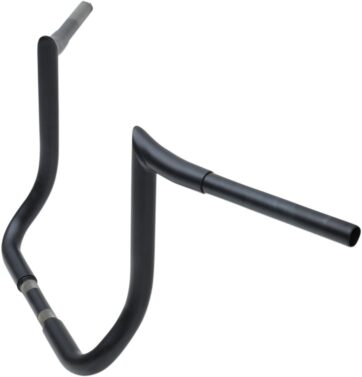 HANDLEBAR P-APE 13M FLHT - Bild 2