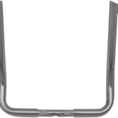 HANDLEBAR P-APE 16C FLHT