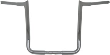 HANDLEBAR P-APE 16C FLHT