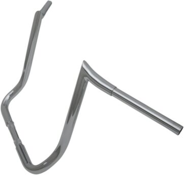 HANDLEBAR P-APE 16C FLHT - Bild 2