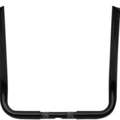 HANDLEBAR P-APE 16B FLHT