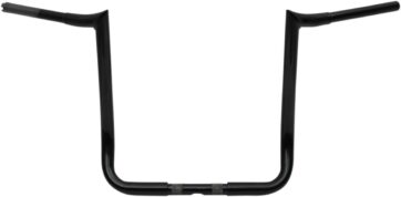 HANDLEBAR P-APE 16B FLHT
