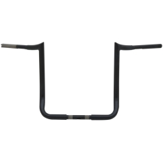 HANDLEBAR P-APE 16M FLHT