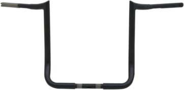 HANDLEBAR P-APE 16M FLHT
