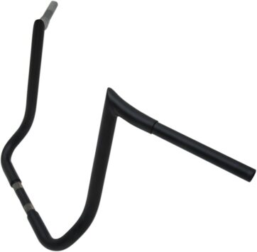 HANDLEBAR P-APE 16M FLHT - Bild 2