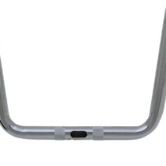 HANDLEBAR P-APE 13C FLTR