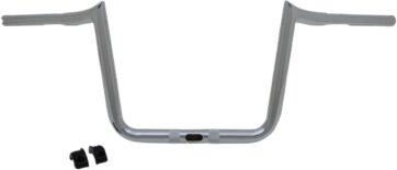 HANDLEBAR P-APE 13C FLTR
