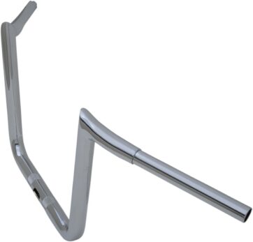 HANDLEBAR P-APE 13C FLTR - Bild 2