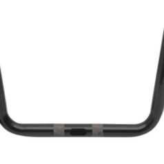 HANDLEBAR P-APE 13B FLTR