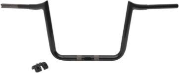 HANDLEBAR P-APE 13B FLTR