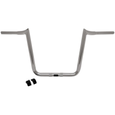 HANDLEBAR P-APE 16C FLTR
