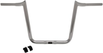 HANDLEBAR P-APE 16C FLTR