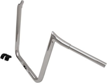 HANDLEBAR P-APE 16C FLTR - Bild 2