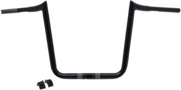 HANDLEBAR P-APE 16B FLTR