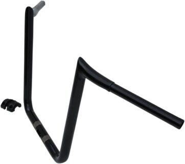 HANDLEBAR P-APE 16B FLTR - Bild 2