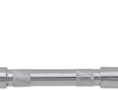 HANDLEBAR CLASSIC 1.25 C