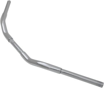 HANDLEBAR CLASSIC 1.25 C - Bild 2