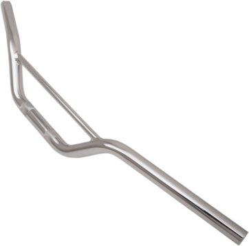 HANDLEBAR BMX 1 C - Bild 2