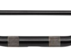 HANDLEBAR BMX 1 B