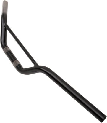 HANDLEBAR BMX 1 B - Bild 2