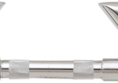 HANDLEBAR OUTLW Z 1.25 C
