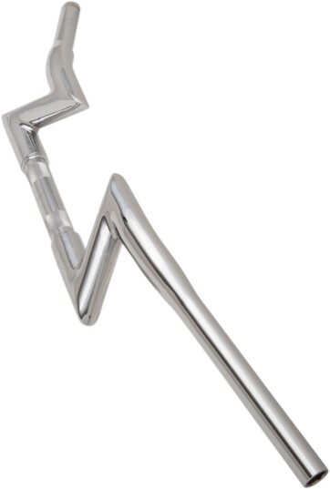 HANDLEBAR OUTLW Z 1.25 C - Bild 2
