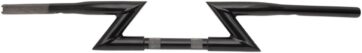 HANDLEBAR OUTLW Z 1.25 B