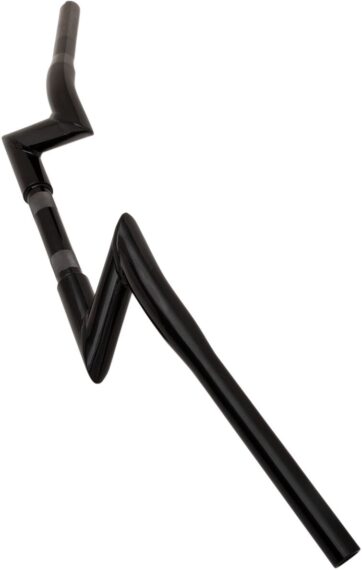 HANDLEBAR OUTLW Z 1.25 B - Bild 2
