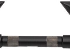 HANDLEBAR OUTLW Z 1.25 M
