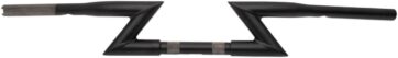 HANDLEBAR OUTLW Z 1.25 M